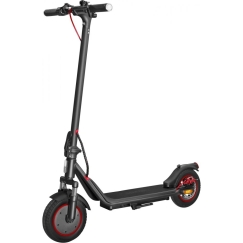 Sencor Likur S31