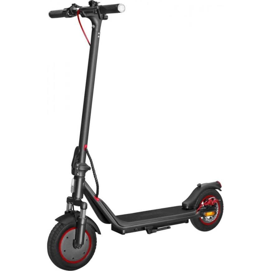 Sencor Likur S31