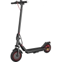 Скутер Sencor S31