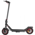 Sencor Scooter S31 Sencor Scooter S31