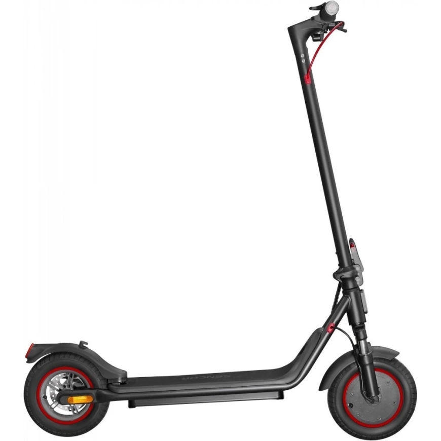 Sencor Potkulauta S31 – 3