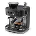 Philips Barista Brew Philips Barista Brew