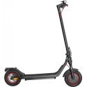 Sencor Likur S31