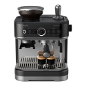 Philips Barista Brew Philips Barista Brew