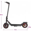Sencor Skūteris S31 Sencor Skūteris S31