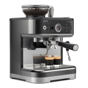 Philips Barista Brew Philips Barista Brew