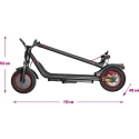 Sencor Likur S31