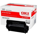 OKI 1279001 Must OKI 1279001 Must