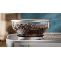 Philips Barista Brew Philips Barista Brew