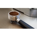 Philips Barista Brew Philips Barista Brew