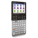 HP Prime grafikas skaičiuoklė G2 HP Prime grafikas skaičiuoklė G2