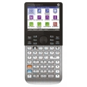 HP Prime -grafiikkaskulaattori G2 HP Prime -grafiikkaskulaattori G2