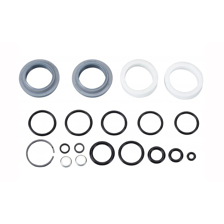 Rock Shox Fork Service Kit RockShox 200 Hours / 1 Year