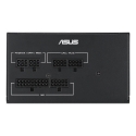 ASUS ATS-750G power supply unit 750 W 20+4 pin ATX ATX Black ASUS ATS-750G power supply unit 750 W 20+4 pin ATX ATX Black