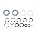 Rock Shox Fork Service Kit RockShox 200 Hours / 1 Year Rock Shox Fork Service Kit RockShox 200 Hours / 1 Year