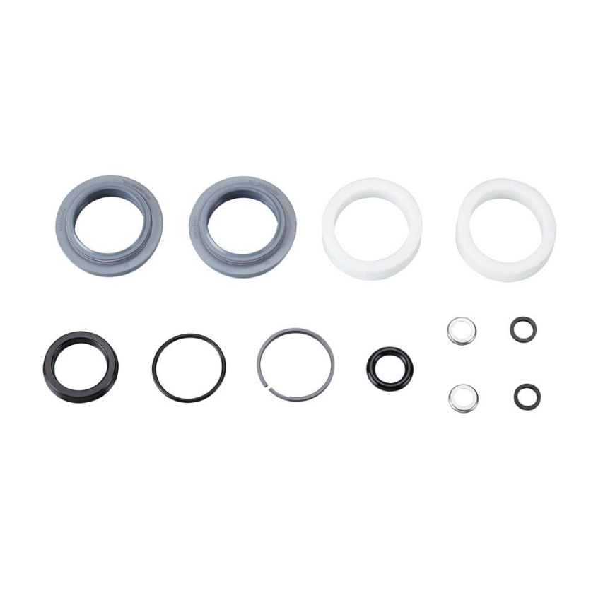 Rock Shox Fork Service Kit RockShox 200 Hours / 1 Year – 2