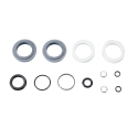 Rock Shox Fork Service Kit RockShox 200 Hours / 1 Year Rock Shox Fork Service Kit RockShox 200 Hours / 1 Year