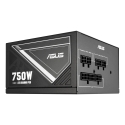 ASUS ATS-750G power supply unit 750 W 20+4 pin ATX ATX Black ASUS ATS-750G power supply unit 750 W 20+4 pin ATX ATX Black