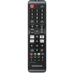 Samsung TU24F6005FKXSP