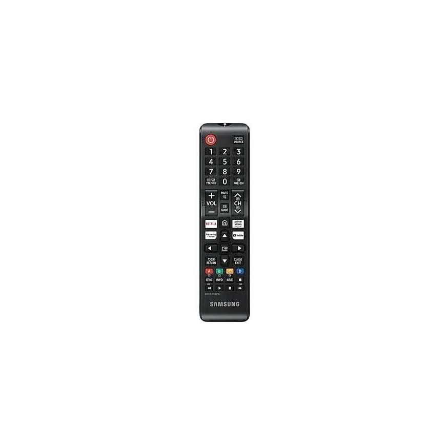 Samsung TU24F6005FKXSP