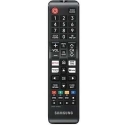 Samsung TU24F6005FKXSP Samsung TU24F6005FKXSP