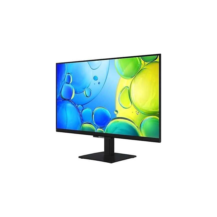 Samsung TU24F6005FKXSP – 2