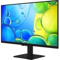 Samsung TU24F6005FKXSP Samsung TU24F6005FKXSP