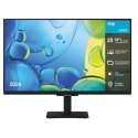 Samsung TU24F6005FKXSP Samsung TU24F6005FKXSP