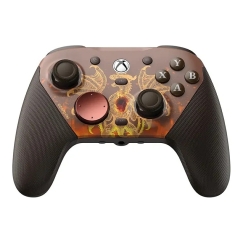 GameSir G7 Pro DD2 Langaton Ohjain