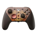 GameSir G7 Pro DD2 Langaton Ohjain GameSir G7 Pro DD2 Langaton Ohjain