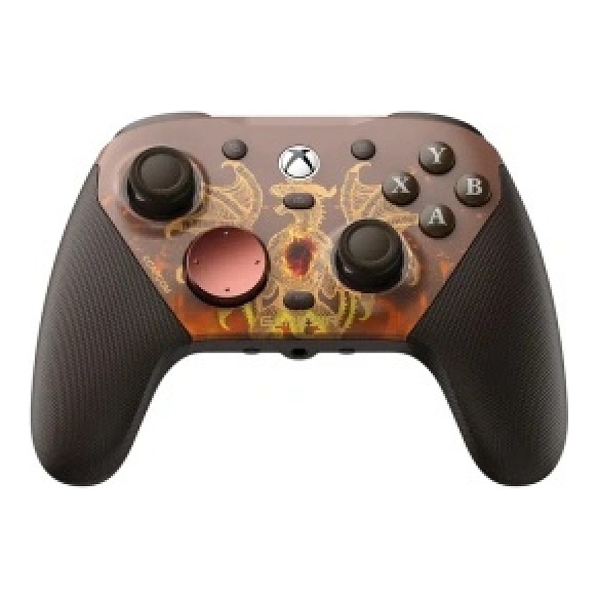 GameSir G7 Pro DD2 belaidis valdiklis – 2