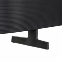 Samsung 75” Mini LED 4K Vision AI Smart TV M74H (2026) 190.5 cm (75") 4K Ultra HD Wi-Fi Black Samsung 75” Mini LED 4K Vision AI Smart TV M74H (2026) 190.5 cm (75") 4K Ultra HD Wi-Fi Black