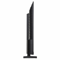 Samsung 75” Mini LED 4K Vision AI Smart TV M74H (2026) 190.5 cm (75") 4K Ultra HD Wi-Fi Black Samsung 75” Mini LED 4K Vision AI Smart TV M74H (2026) 190.5 cm (75") 4K Ultra HD Wi-Fi Black