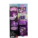 Monster High Self-Scare Secrets Spektra, muotinukke Monster High Self-Scare Secrets Spektra, muotinukke