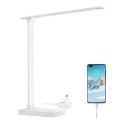 LEPRO 310003 Lauatuli, 750 lm (Valge) LEPRO 310003 Lauatuli, 750 lm (Valge)