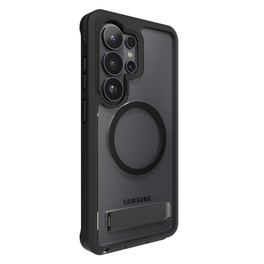 ZAGG Rainier Snap KS mobiiltelefoni ümbris 16 cm (6.3") Kate Must – 4