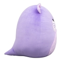 Squishmallows P26 Whitty Sea Otter, pehmolelu, 30 cm Squishmallows P26 Whitty Sea Otter, pehmolelu, 30 cm