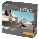 Intex Eemaldatav Mullivanni Karahvin Intex Eemaldatav Mullivanni Karahvin