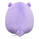 Squishmallows P26 Whitty Sea Otter, plush toy, 30 cm Squishmallows P26 Whitty Sea Otter, plush toy, 30 cm