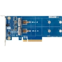 GIGABYTE CMT40A0 sąsajos kortelės/adapteris Vidaus M.2 GIGABYTE CMT40A0 sąsajos kortelės/adapteris Vidaus M.2