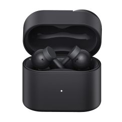 CMF Clip Pro by Nothing earbuds, Dark Grey
