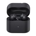 CMF Clip Pro от Nothing наушники, тёмно-серый CMF Clip Pro от Nothing наушники, тёмно-серый