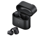 CMF Clip Pro by Nothing nappikuulokkeet, Dark Grey CMF Clip Pro by Nothing nappikuulokkeet, Dark Grey