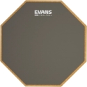 Evans RF12G drum accessory Drum practice pad Evans RF12G drum accessory Drum practice pad
