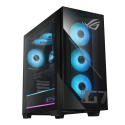 Asus ROG G700TF Prime RTX5080 настольный компьютер, Windows 11 Home Asus ROG G700TF Prime RTX5080 настольный компьютер, Windows 11 Home