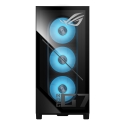 Asus ROG G700TF Prime RTX5080 galda dators, Windows 11 Home Asus ROG G700TF Prime RTX5080 galda dators, Windows 11 Home