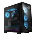 Asus ROG G700TF Prime RTX5080 настольный компьютер, Windows 11 Home Asus ROG G700TF Prime RTX5080 настольный компьютер, Windows 11 Home