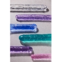 Realrock By Shots Realistic Double Dong - 18'' / 45 cm