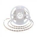 V-tac 16,5W/m LED lente, 48LED/m, 24V, 6500K, 5m ruļļos V-tac 16,5W/m LED lente, 48LED/m, 24V, 6500K, 5m ruļļos