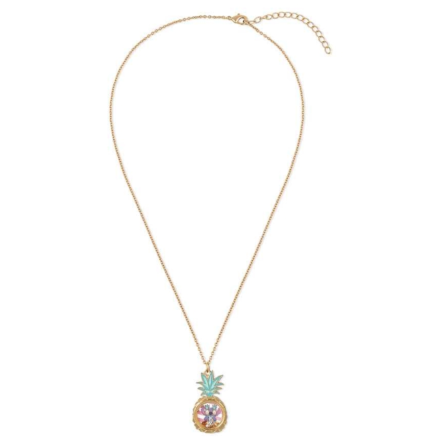 Peers Hardy Disney Stitch ananāsu piekariņš – 3